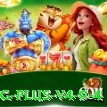 bra258 Gaming Plus v4.9.4