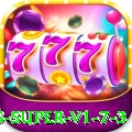 brl77 Slots Super v1.7.3