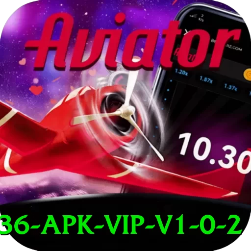 bt036 APK VIP v1.0.2 - app