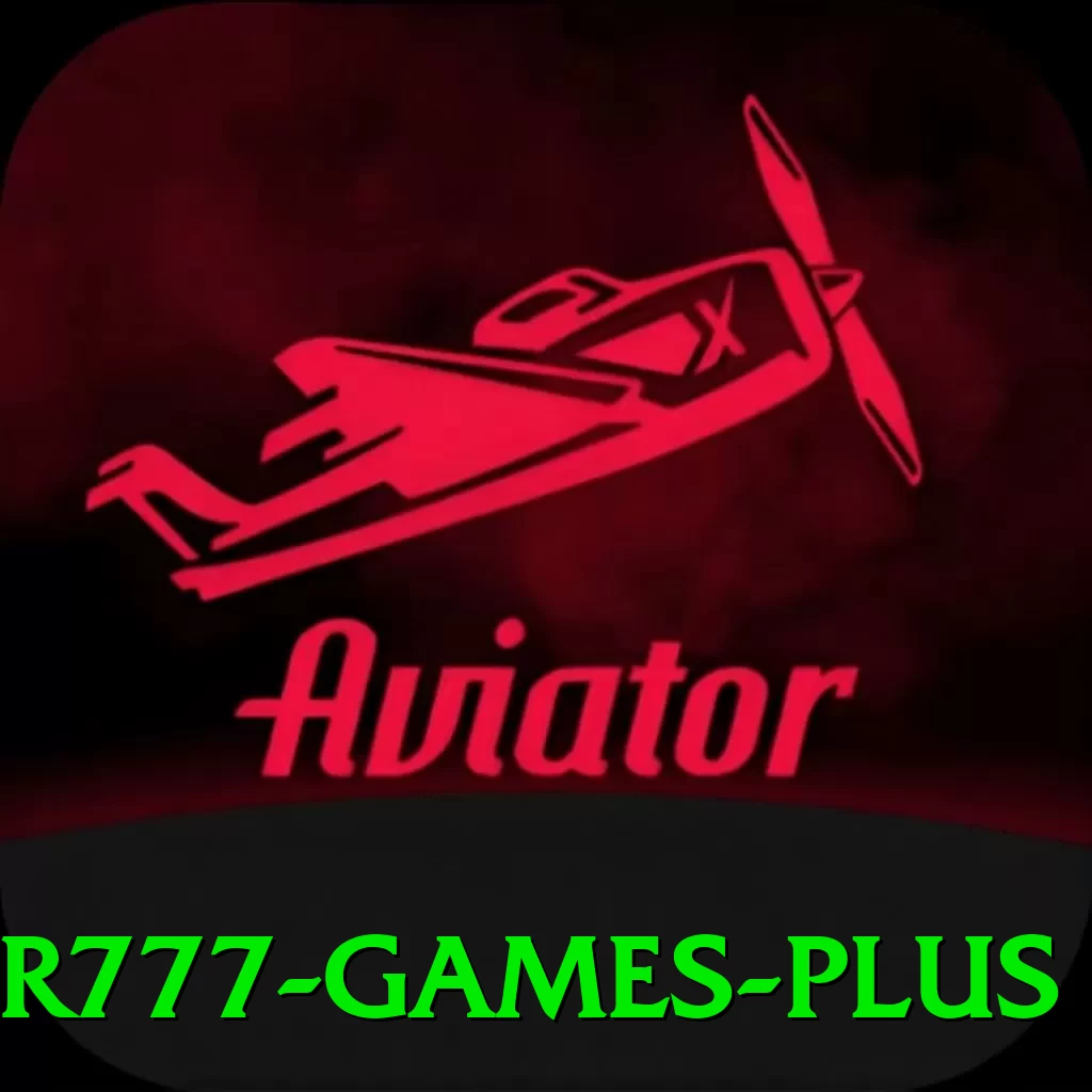 calor777 Games Plus - pro