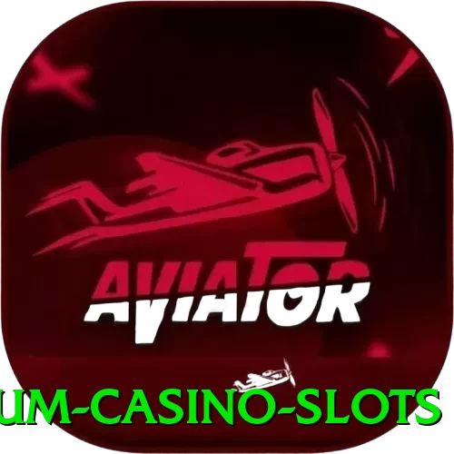 cc44 Premium - Casino &amp; Slots - vip