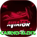cc44 Premium - Casino & Slots