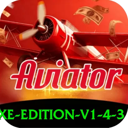 cmcbet - Deluxe Edition v1.4.3 - pk