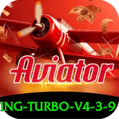 cy8 Gaming Turbo v4.3.9 - pak