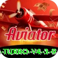 cy8 Gaming Turbo v4.3.9
