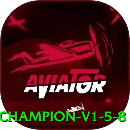 dj9 Game Champion v1.5.8 - app