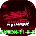 dj9 Game Champion v1.5.8