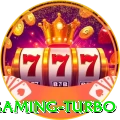 eebpg - Gaming Turbo