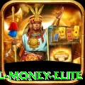 eeeejogo - Real Money Elite