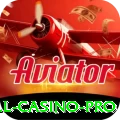 eell - Casino Pro