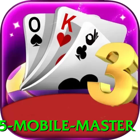 f65 Mobile Master - pro