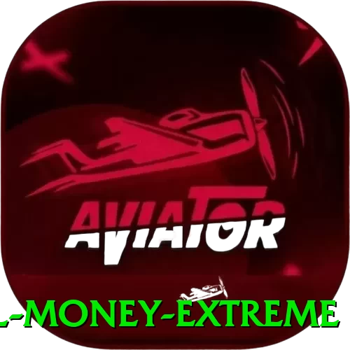fada777 - Real Money Extreme - app