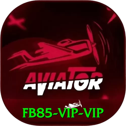 fb85 - VIP VIP - pk