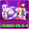 ff1998 Casino Turbo v2.3.4