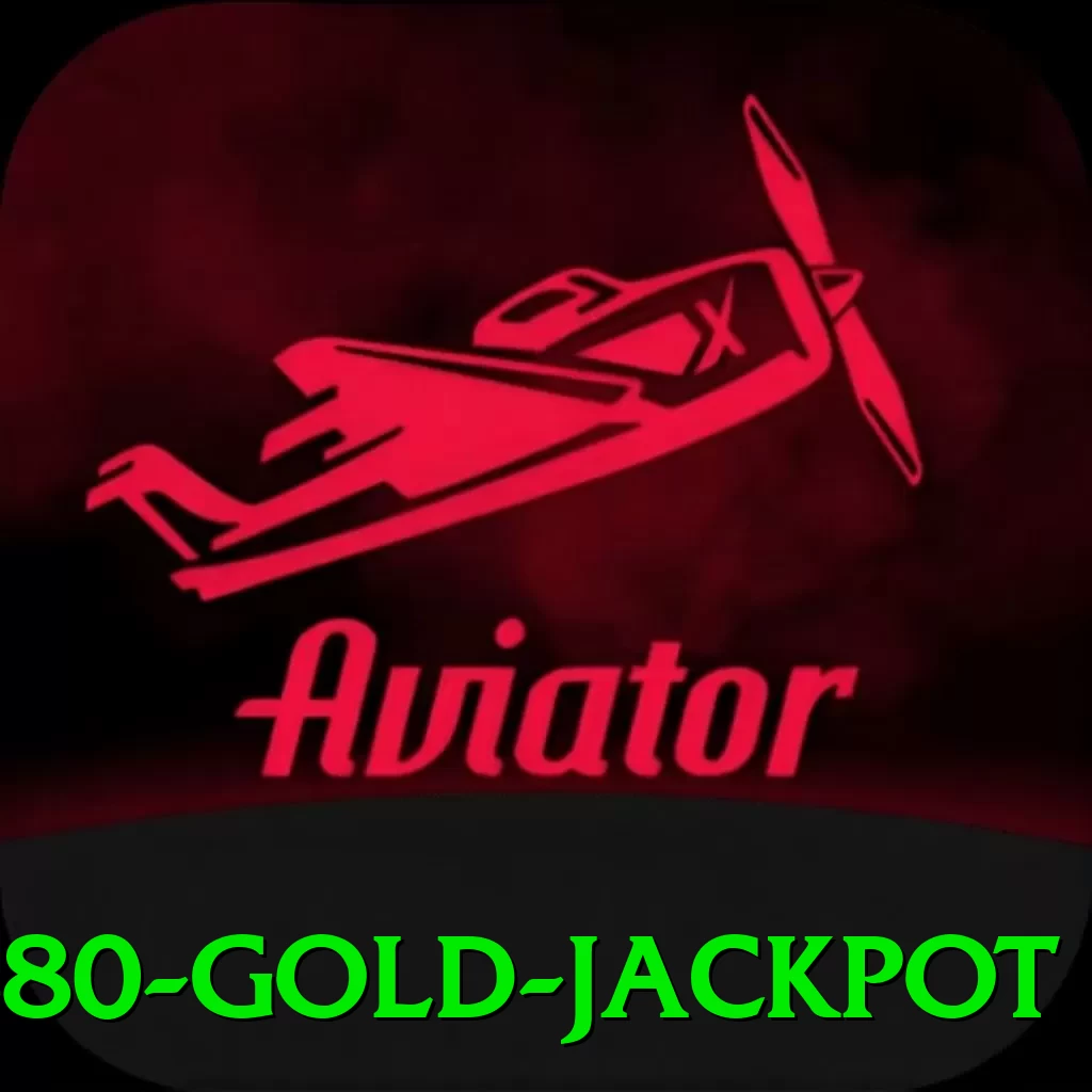 ff880 Gold Jackpot - apk
