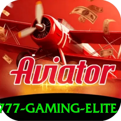folha777 - Gaming Elite - app