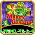 ft969 Money Prime v5.2.4