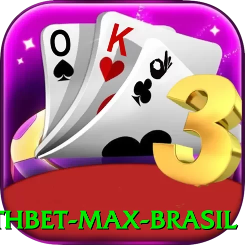 fthbet Max Brasil - pro