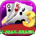 fthbet Max Brasil