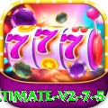 ganha9 Casino Ultimate v2.7.5