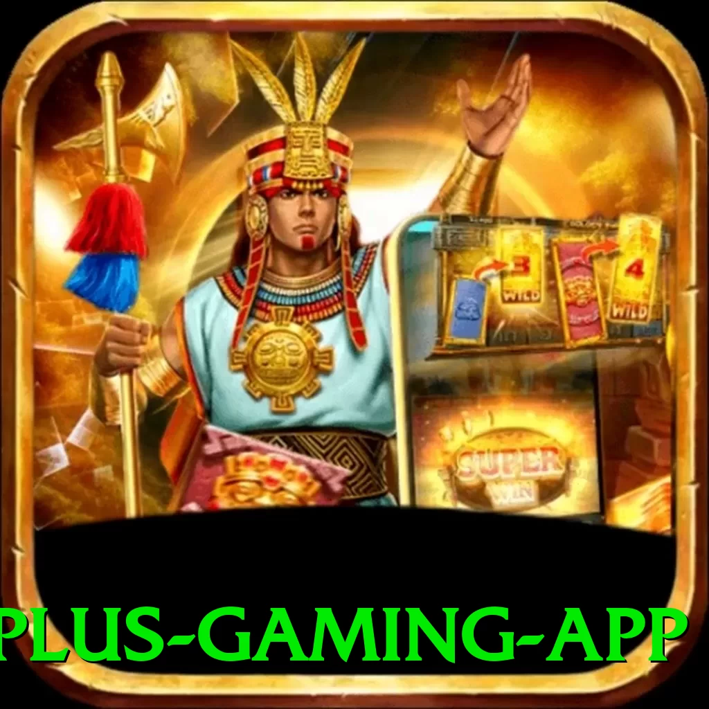 ganhe888 Plus Gaming App - pk