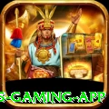 ganhe888 Plus Gaming App