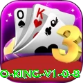 genio777 Casino King v1.0.8