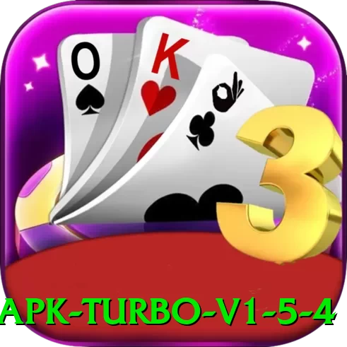 gf4 APK Turbo v1.5.4 - pk
