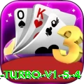 gf4 APK Turbo v1.5.4