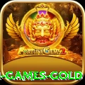 gp4 Games Gold