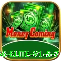 hh66 Elite v1.5.7