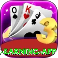 ik6 - Deluxe Earning App