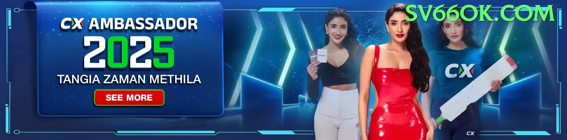 55ubet Supreme Slots Screenshot 2