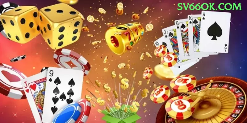 700bra Casino Master v2.4.7 Screenshot - pak