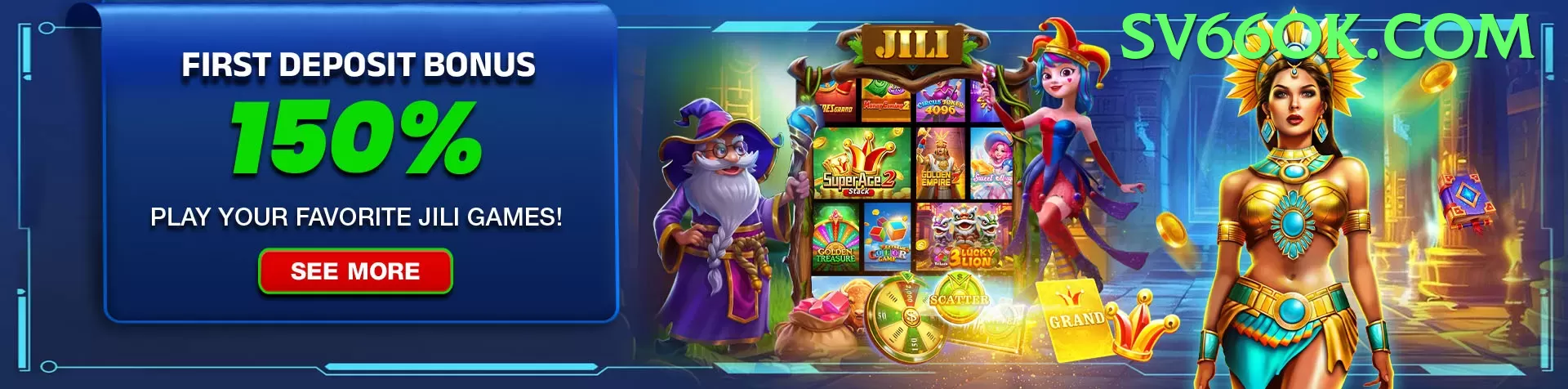 7178win Casino Official v2.5.5 Screenshot 2