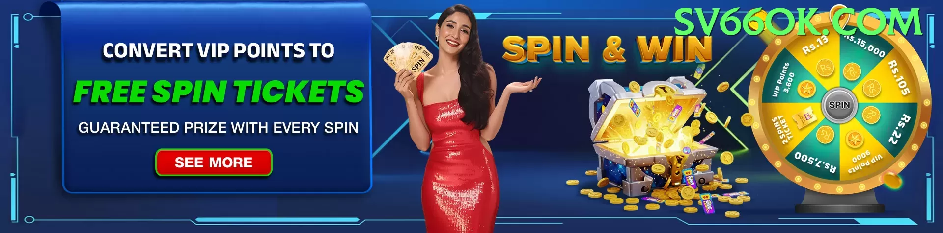 funguspg Live Casino Premium Screenshot - apk