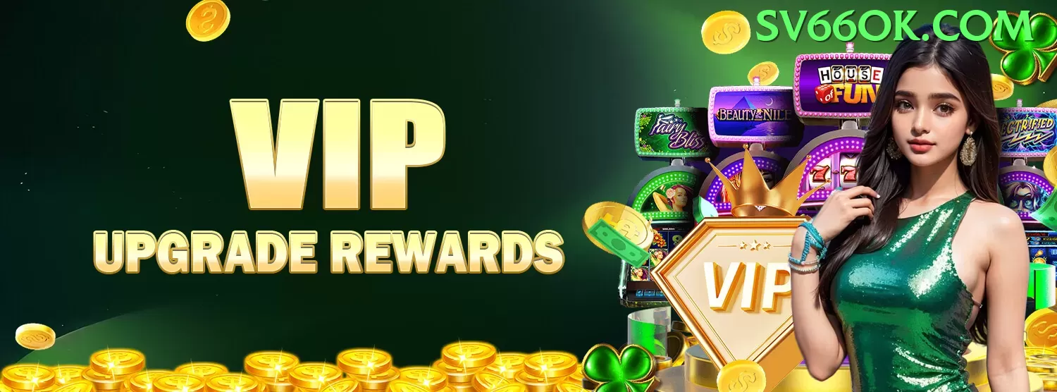 spin77 Casino Official v3.4.8 Screenshot - vip