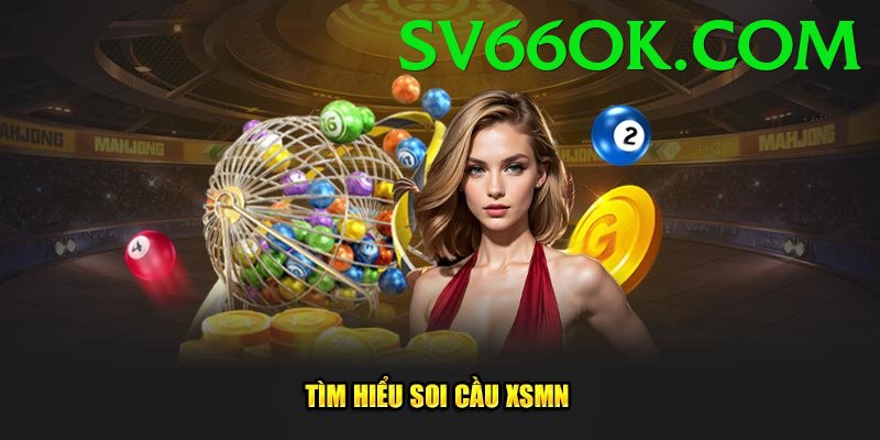 Xổ Số Online - Ưu đãi đặc biệt - Cửa hàng ứng dụng