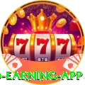 ip777 - Pro Earning App