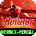 jjzz Mobile Royal
