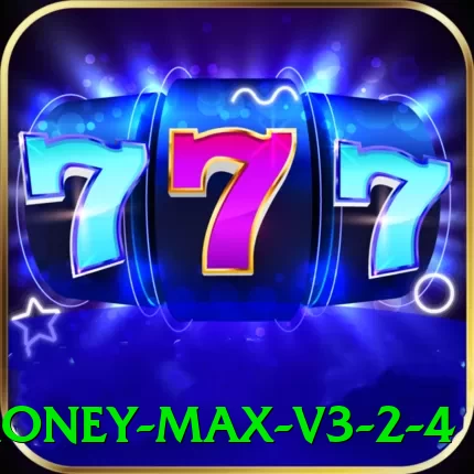 JM5gaH8bccNiKisC00001bet Money Max v3.2.4 - vip