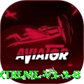 jogo7 App Extreme v3.3.8