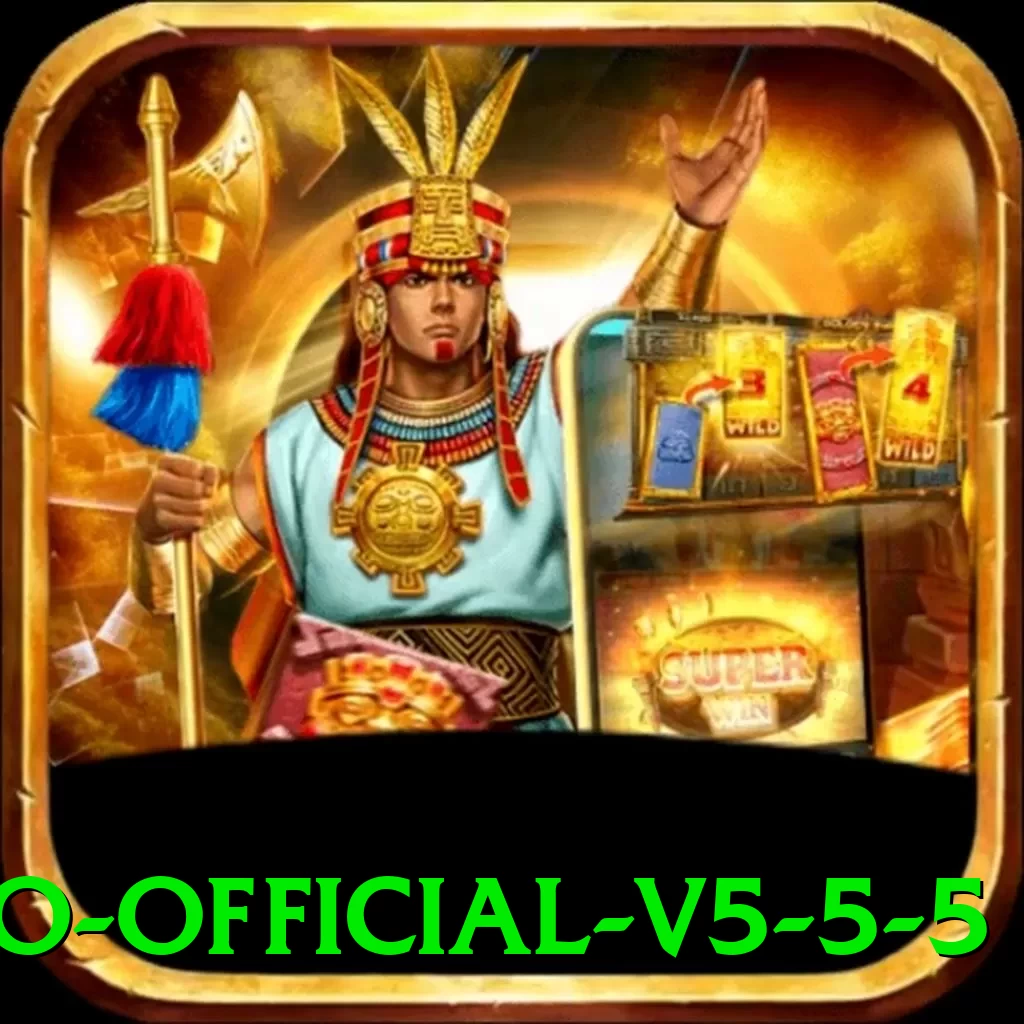 jzjz Casino Official v5.5.5 - go