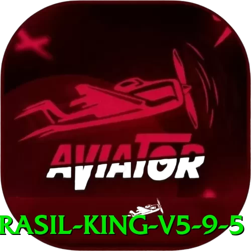 k665 Brasil King v5.9.5 - vip