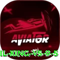 k665 Brasil King v5.9.5