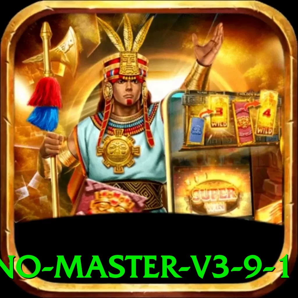 k69 Casino Master v3.9.1 - go