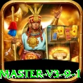 k69 Casino Master v3.9.1