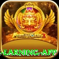 mmm5 - Max Earning App