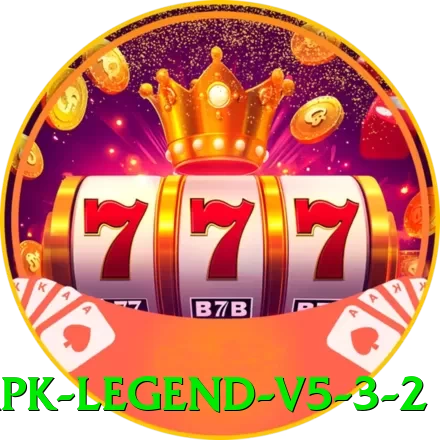 nn4 APK Legend v5.3.2 - vip
