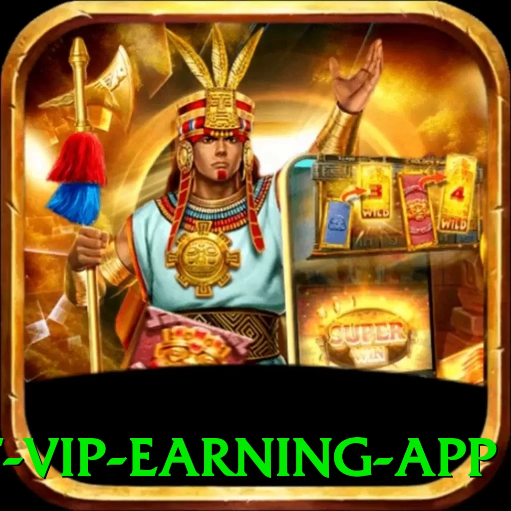 p80bet - VIP Earning App - game